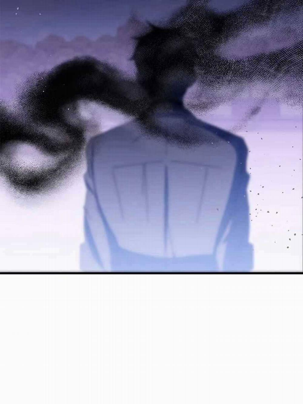 Học Viện Tối Thượng 63 trang 57