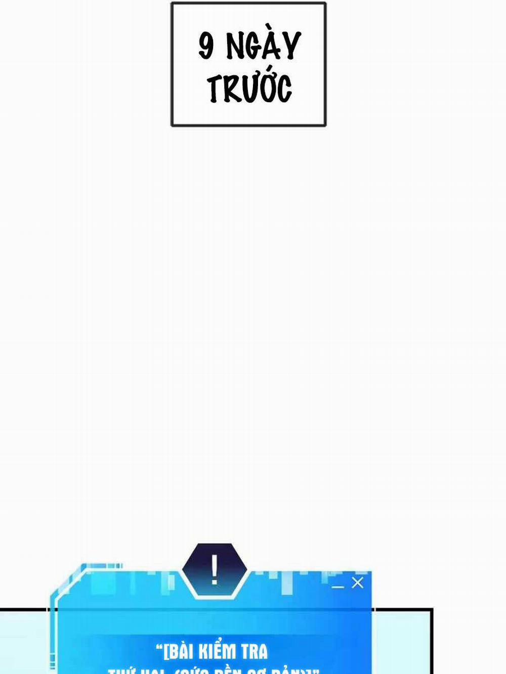 Học Viện Tối Thượng 63 trang 6