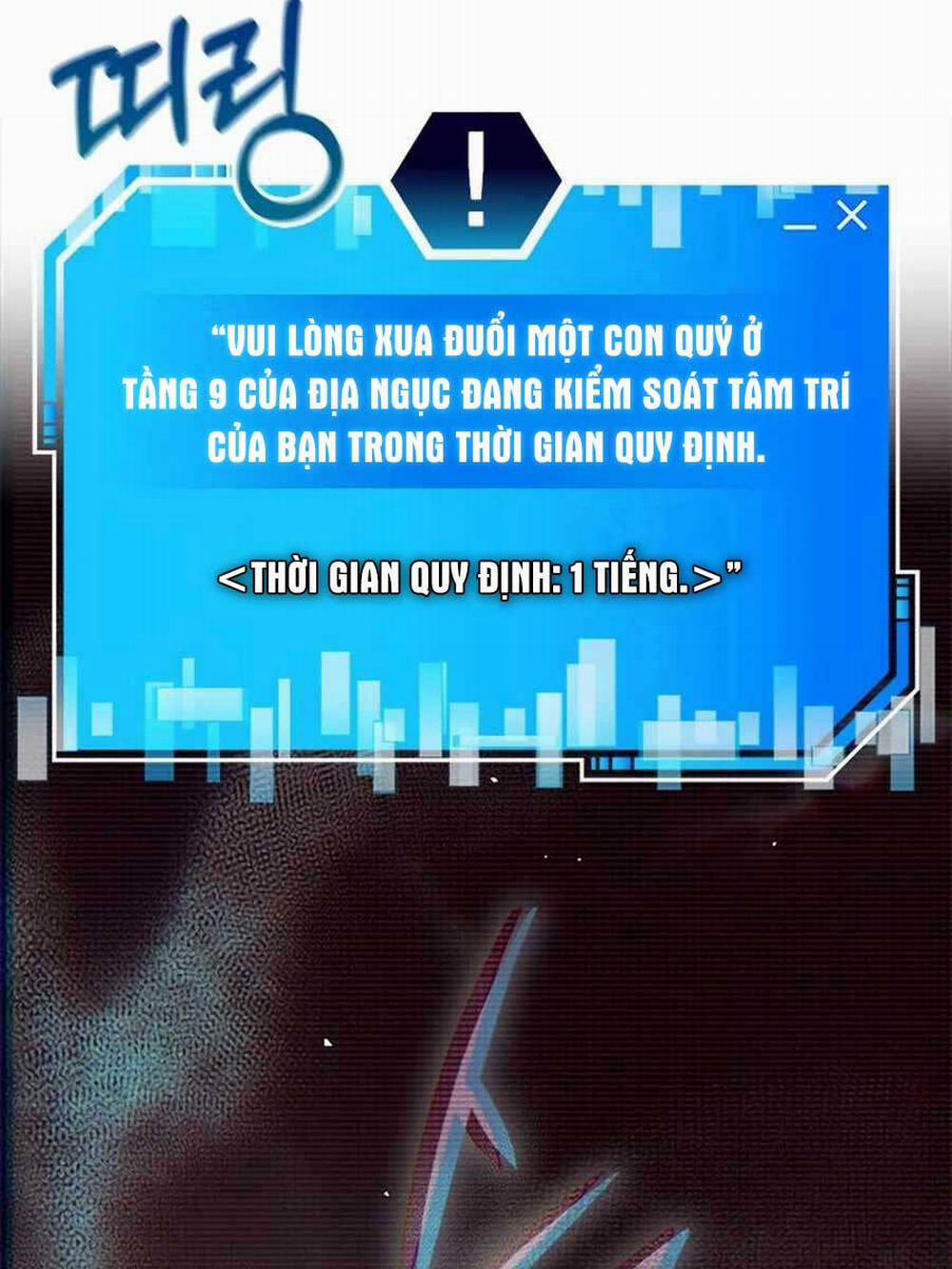 Học Viện Tối Thượng 63 trang 63