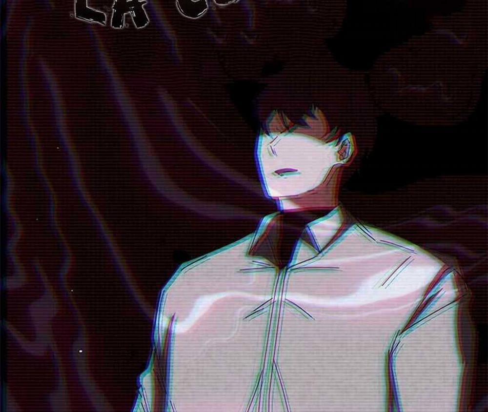 Học Viện Tối Thượng 63 trang 66