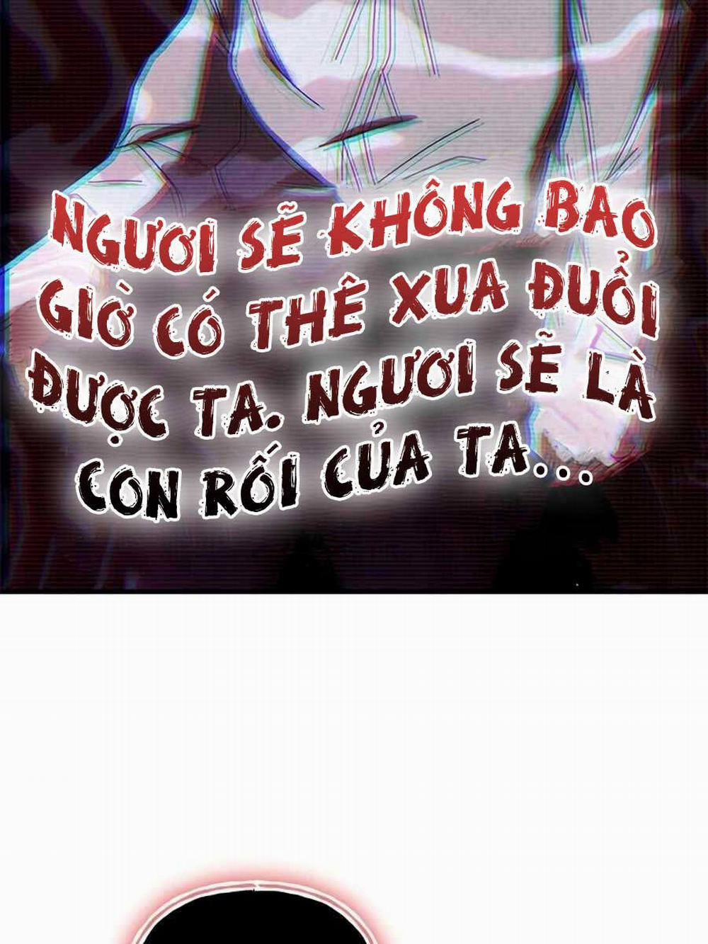 Học Viện Tối Thượng 63 trang 67