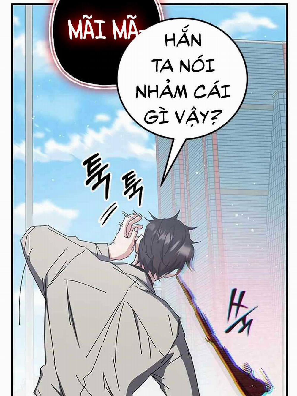 Học Viện Tối Thượng 63 trang 68