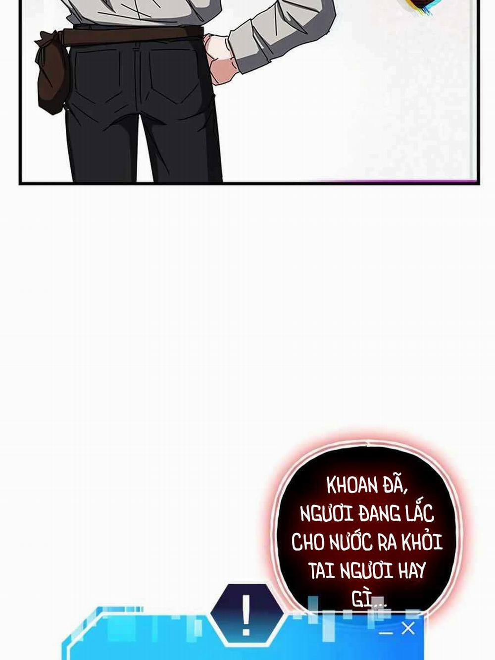 Học Viện Tối Thượng 63 trang 69