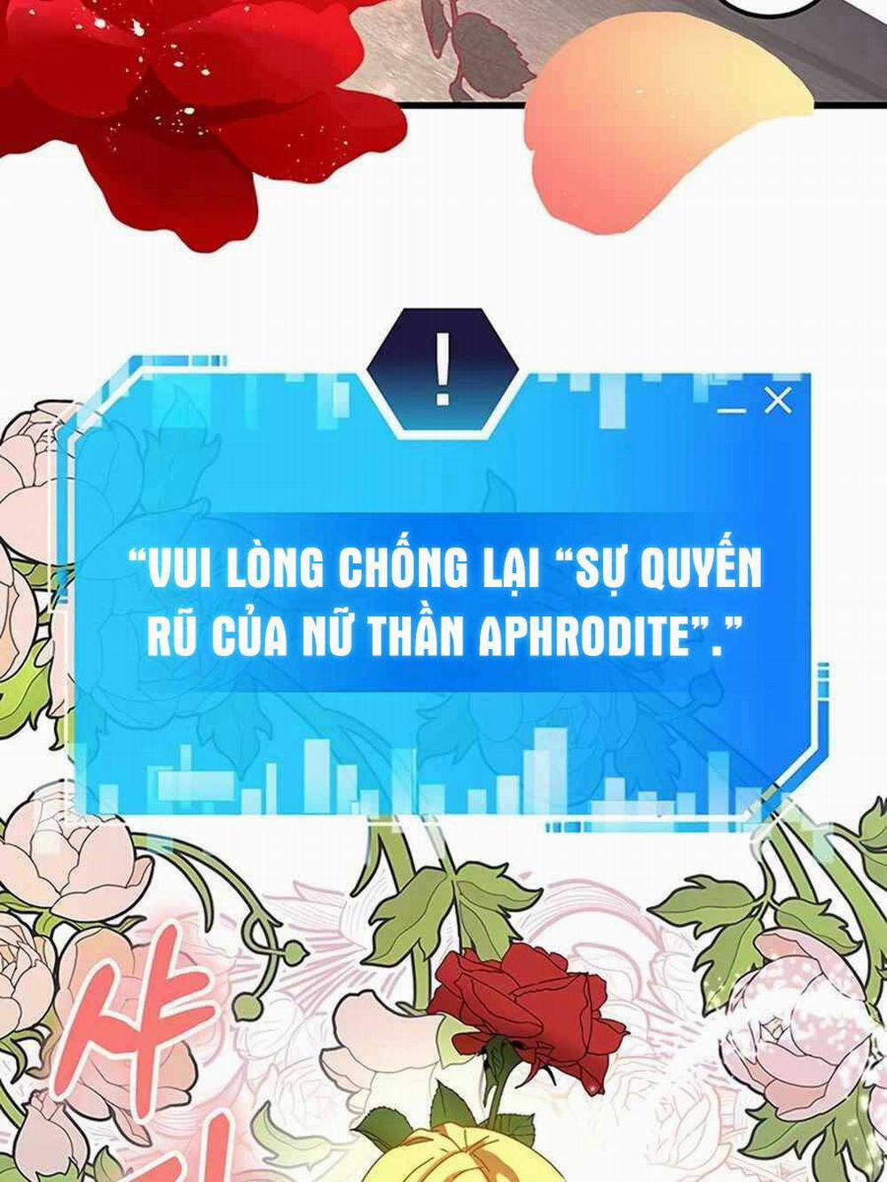 Học Viện Tối Thượng 63 trang 72