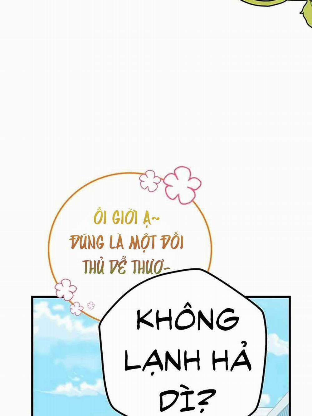 Học Viện Tối Thượng 63 trang 75