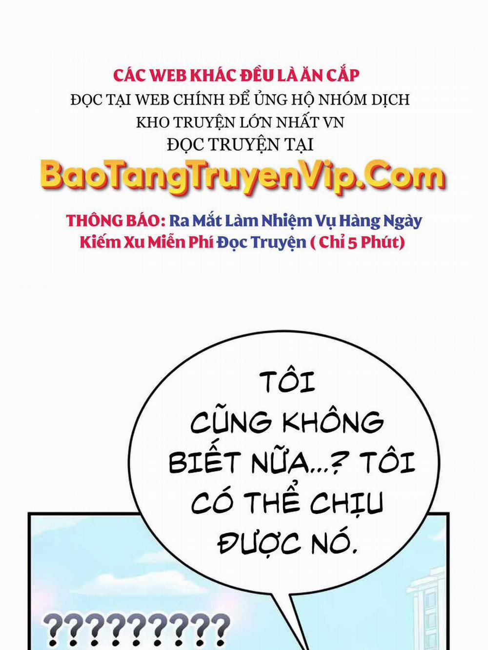 Học Viện Tối Thượng 63 trang 79