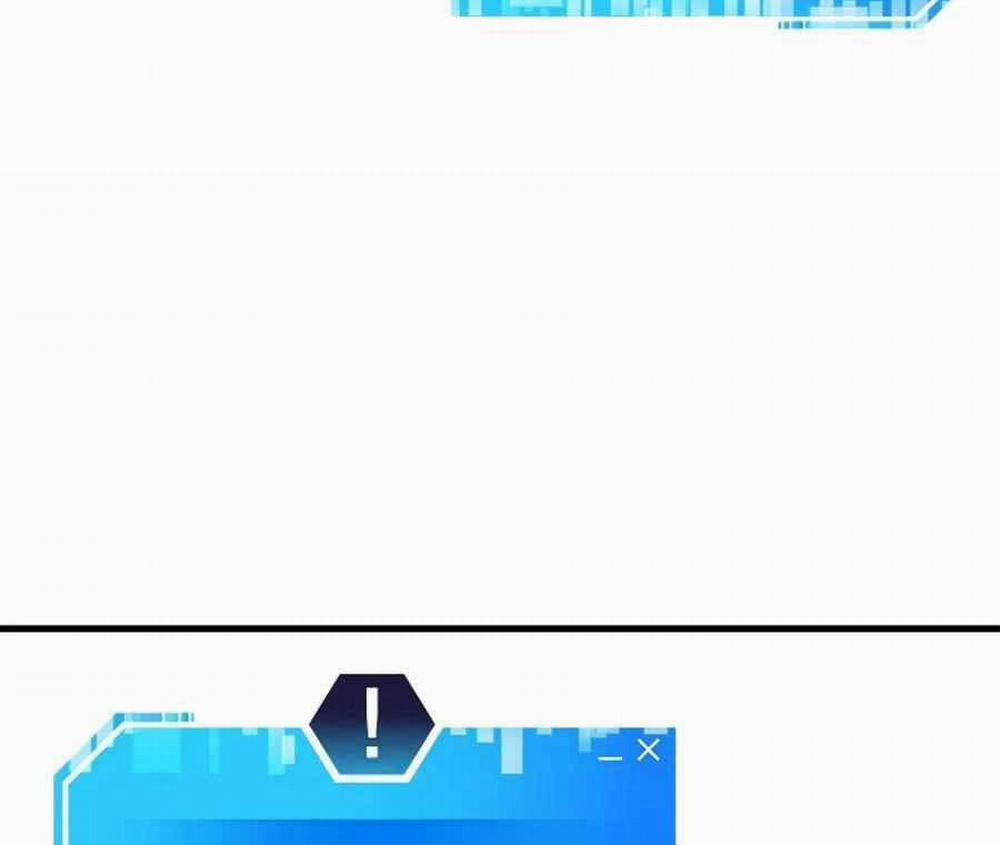 Học Viện Tối Thượng 63 trang 81