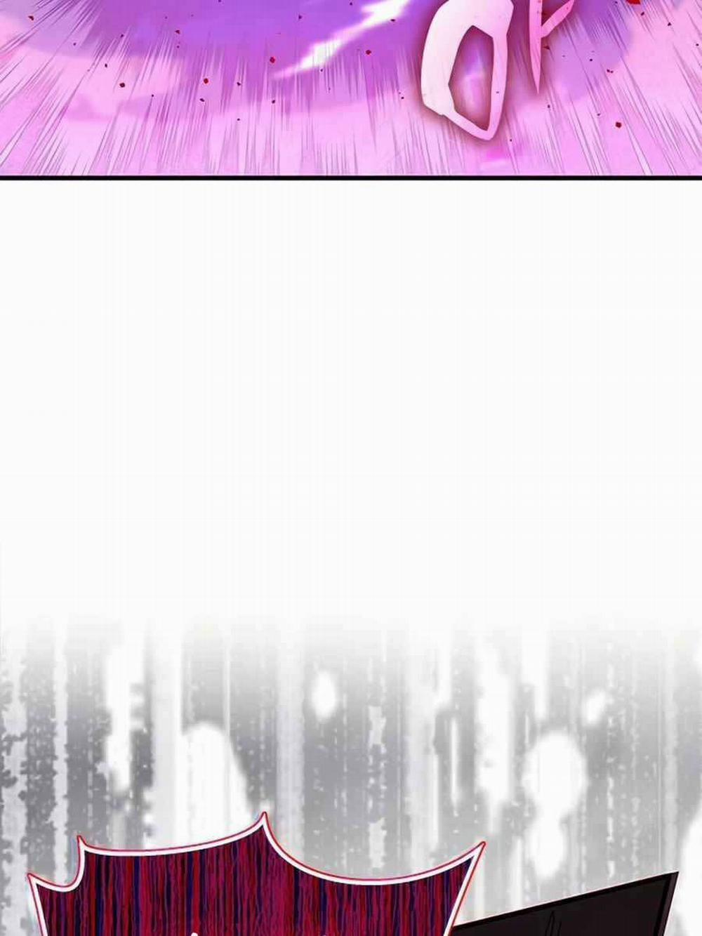 Học Viện Tối Thượng 63 trang 84