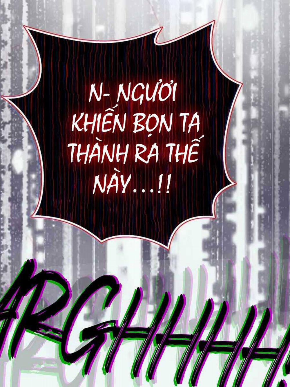 Học Viện Tối Thượng 63 trang 88