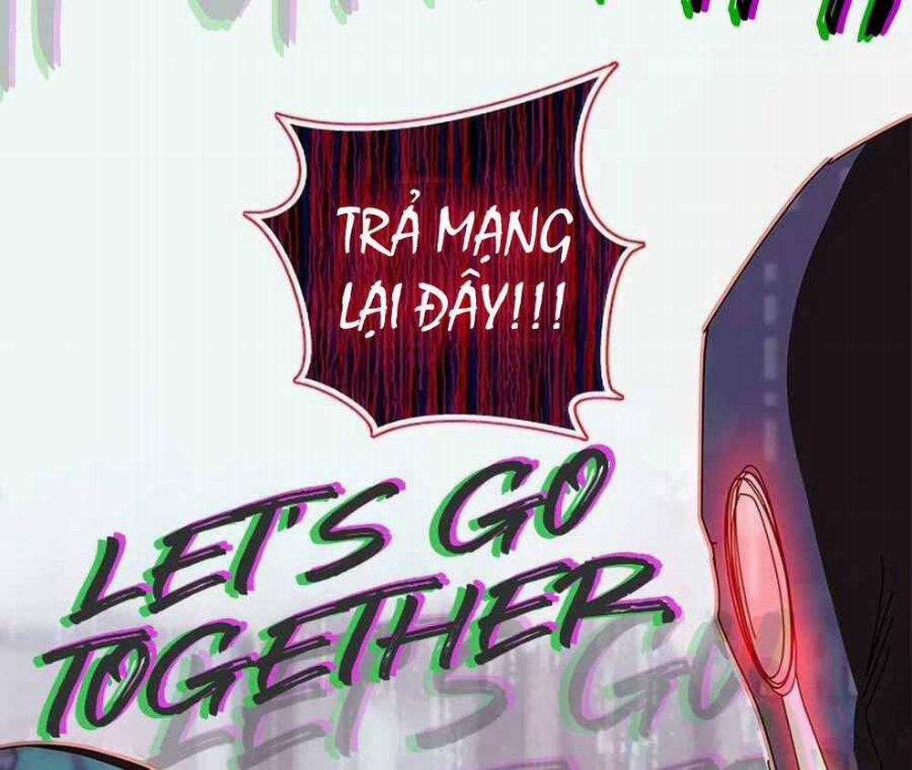 Học Viện Tối Thượng 63 trang 89