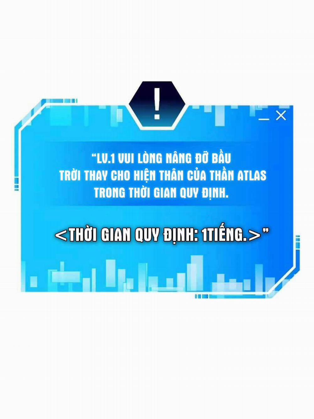 Học Viện Tối Thượng 63 trang 9