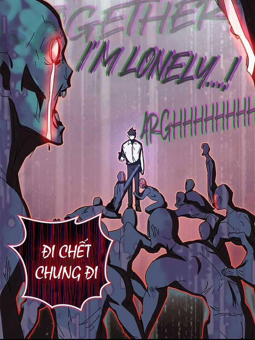 Học Viện Tối Thượng 63 trang 90