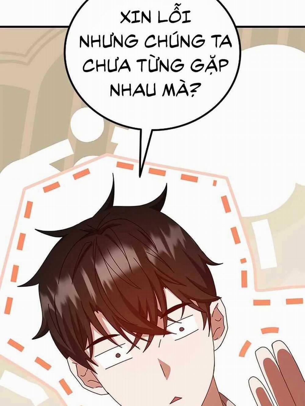 Học Viện Tối Thượng 63 trang 94