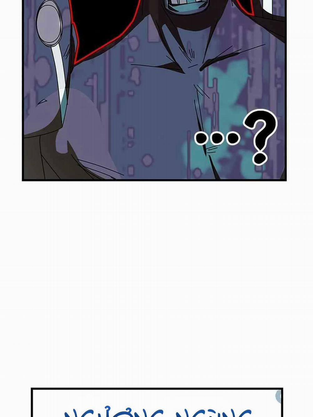 Học Viện Tối Thượng 63 trang 97