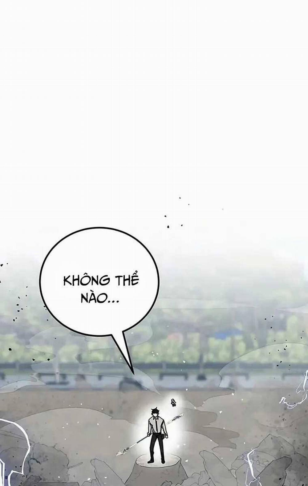 Học Viện Tối Thượng 65 trang 0