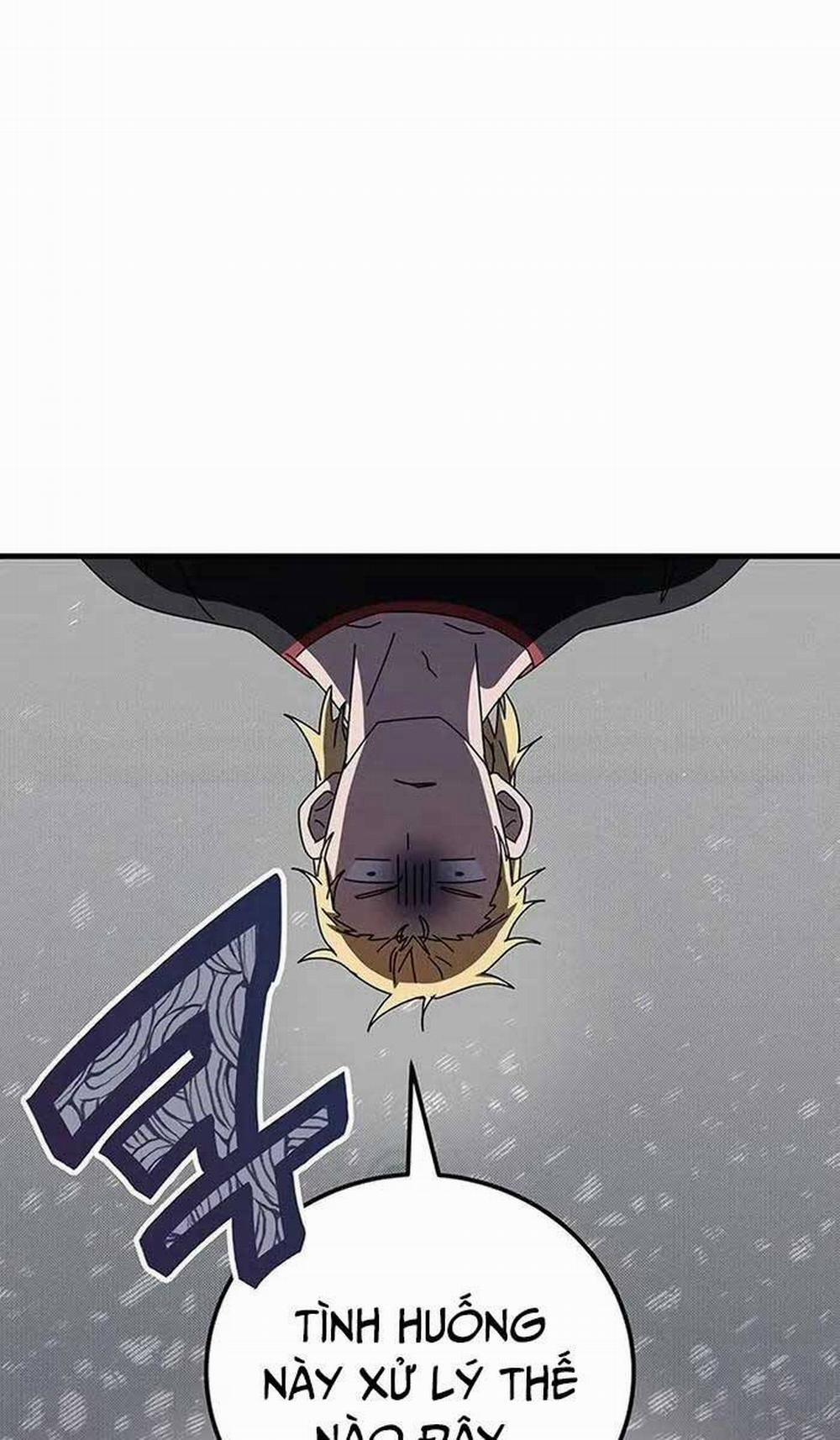 Học Viện Tối Thượng 66 trang 0