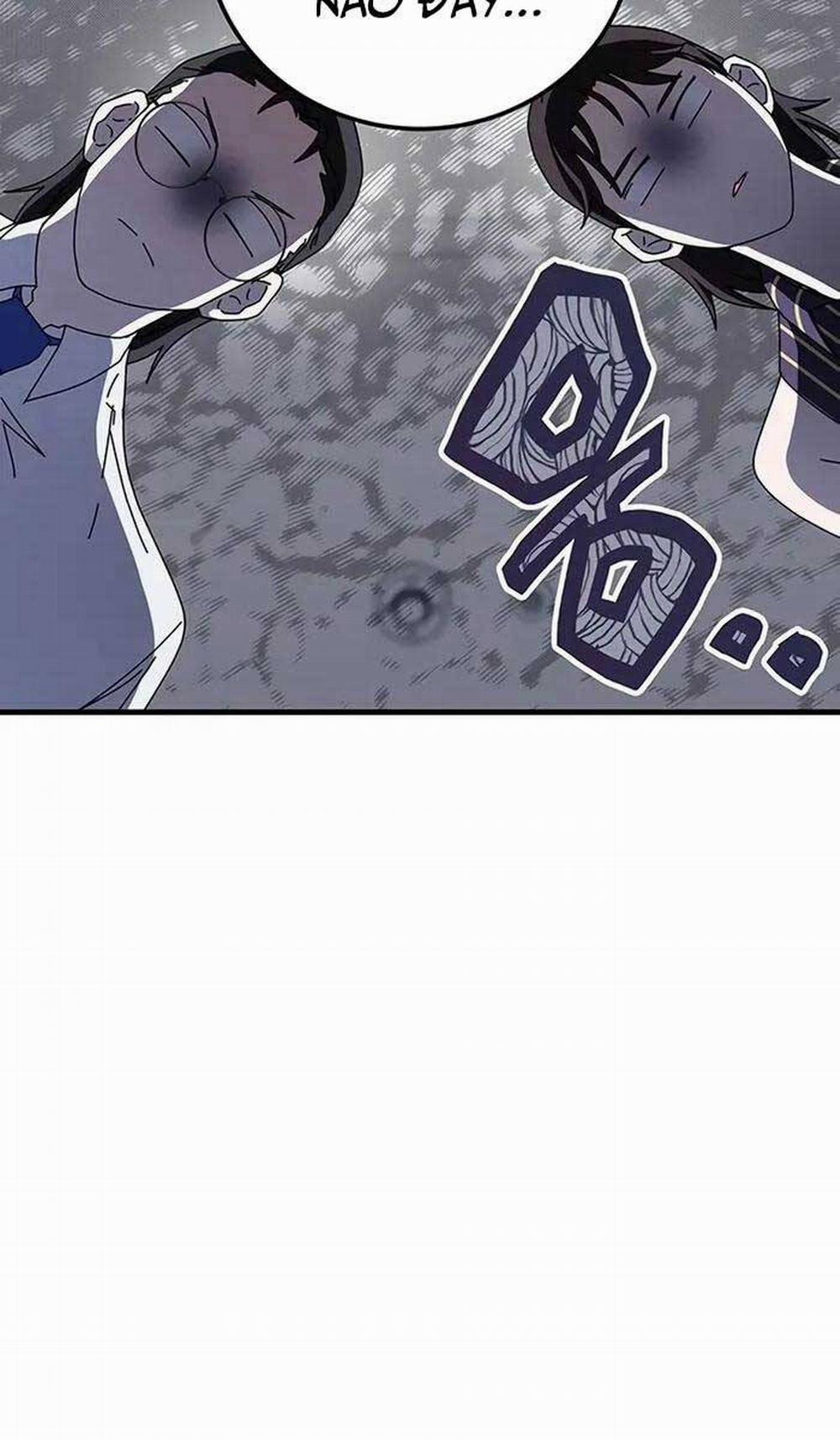 Học Viện Tối Thượng 66 trang 1