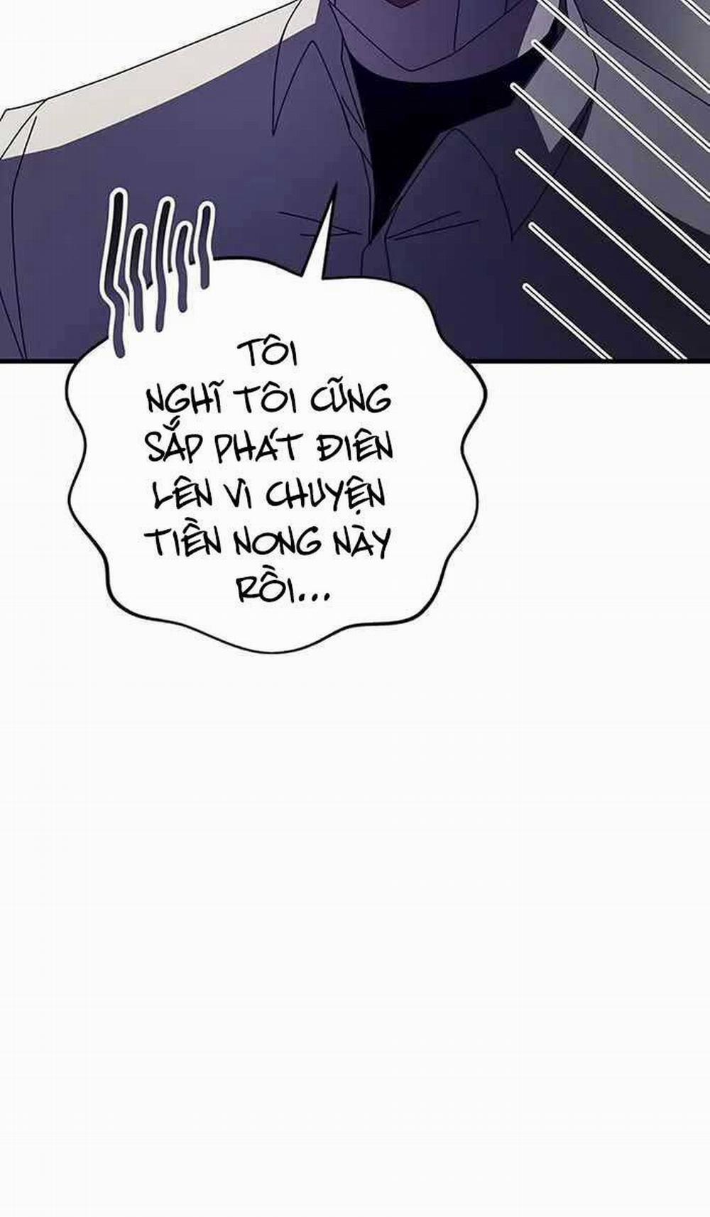 Học Viện Tối Thượng 66 trang 10