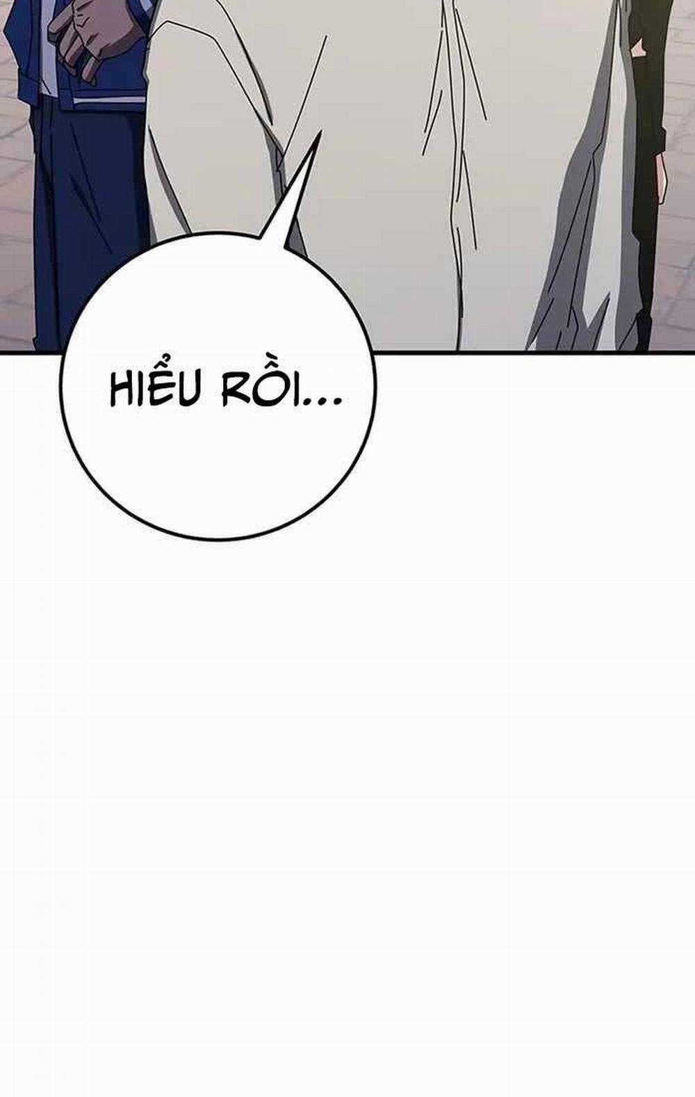 Học Viện Tối Thượng 66 trang 100