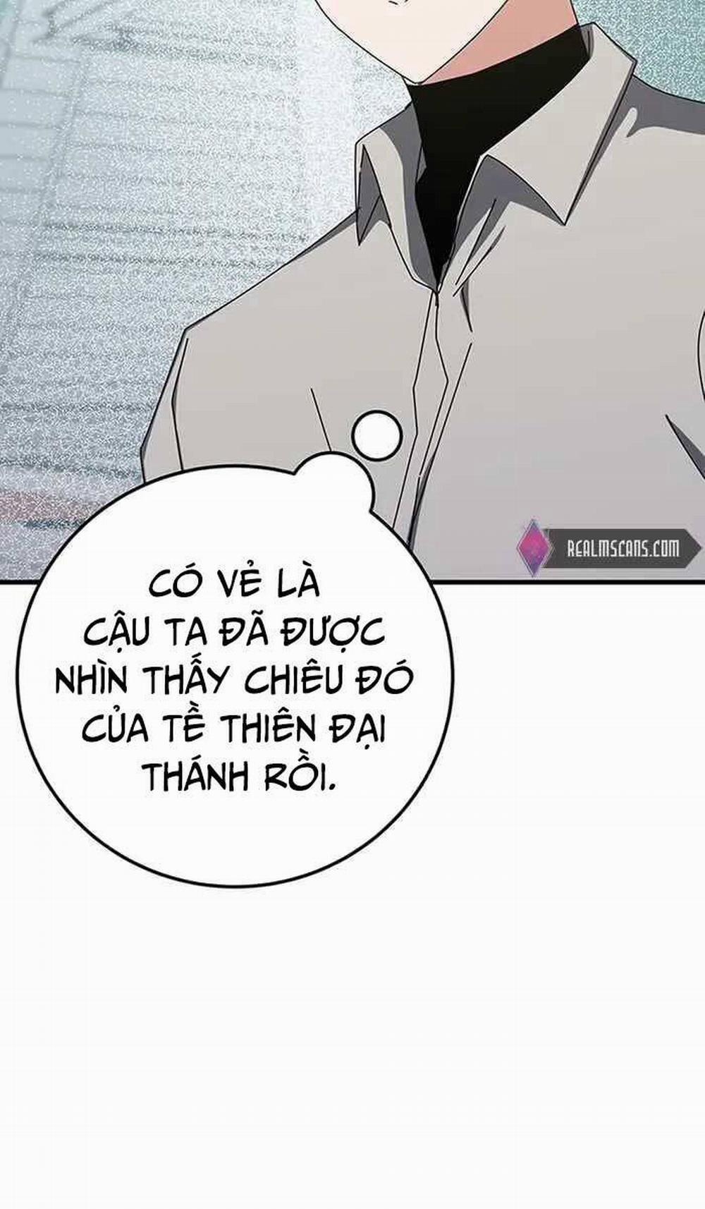 Học Viện Tối Thượng 66 trang 114