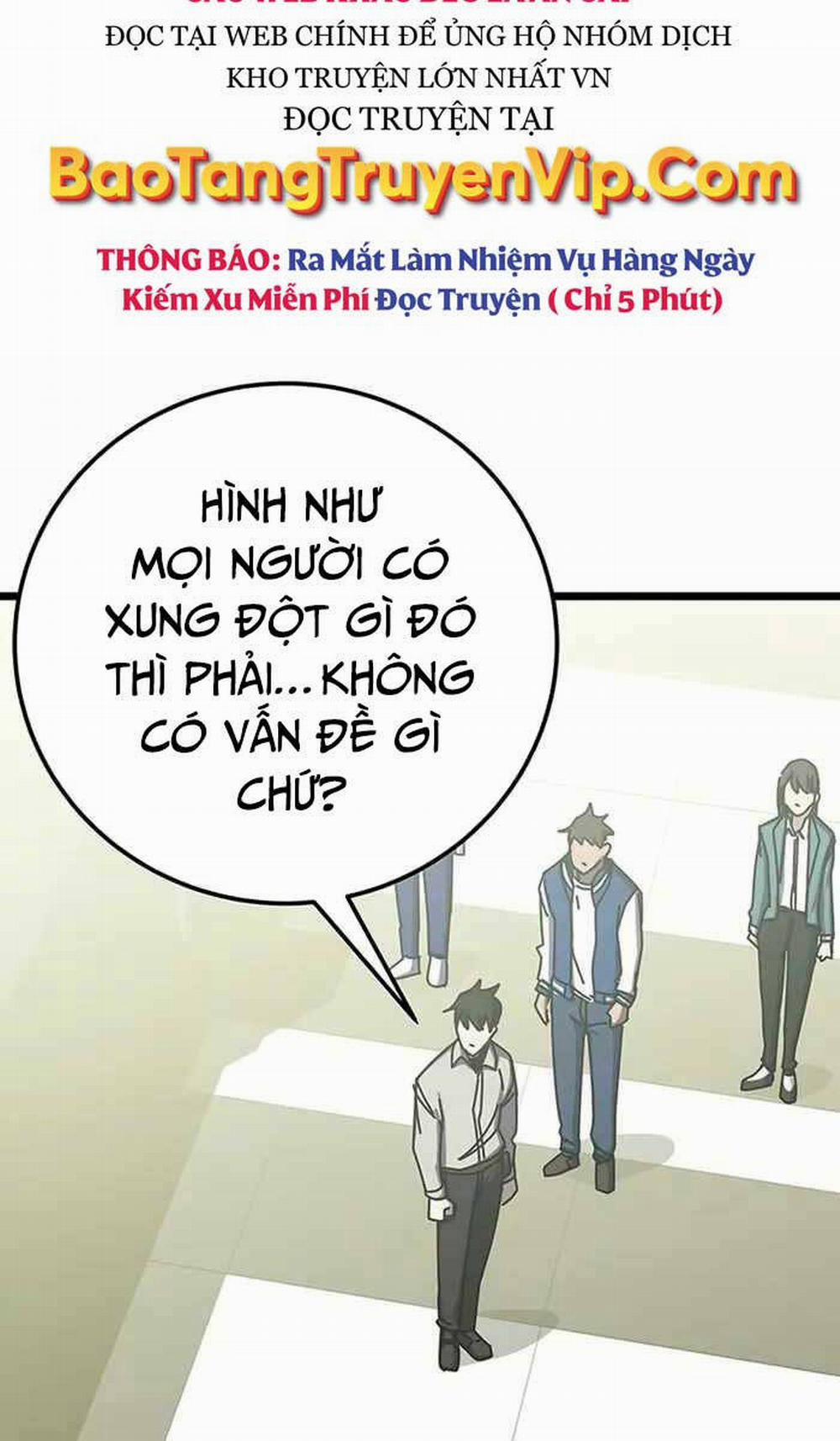 Học Viện Tối Thượng 66 trang 14