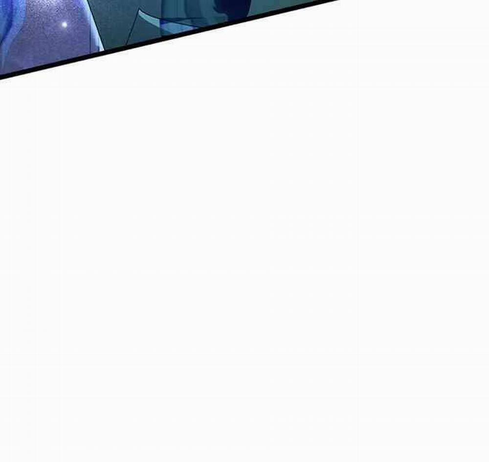 Học Viện Tối Thượng 66 trang 29