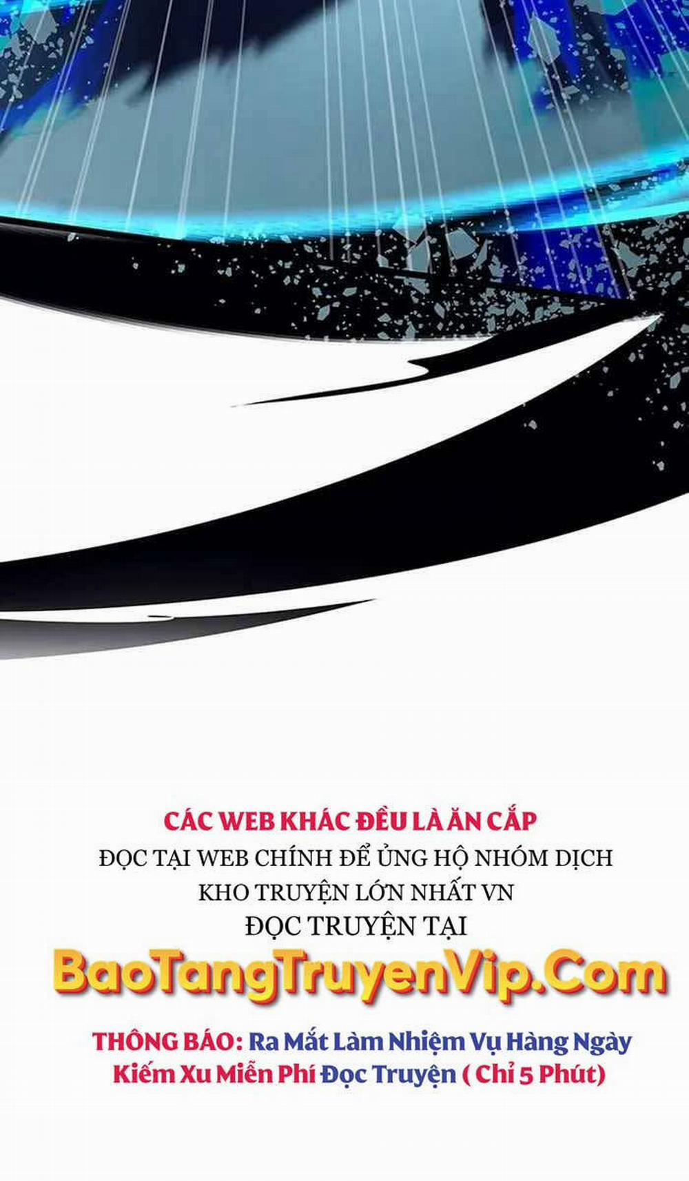 Học Viện Tối Thượng 66 trang 32