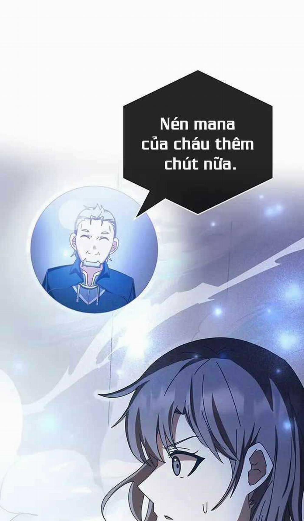 Học Viện Tối Thượng 66 trang 33