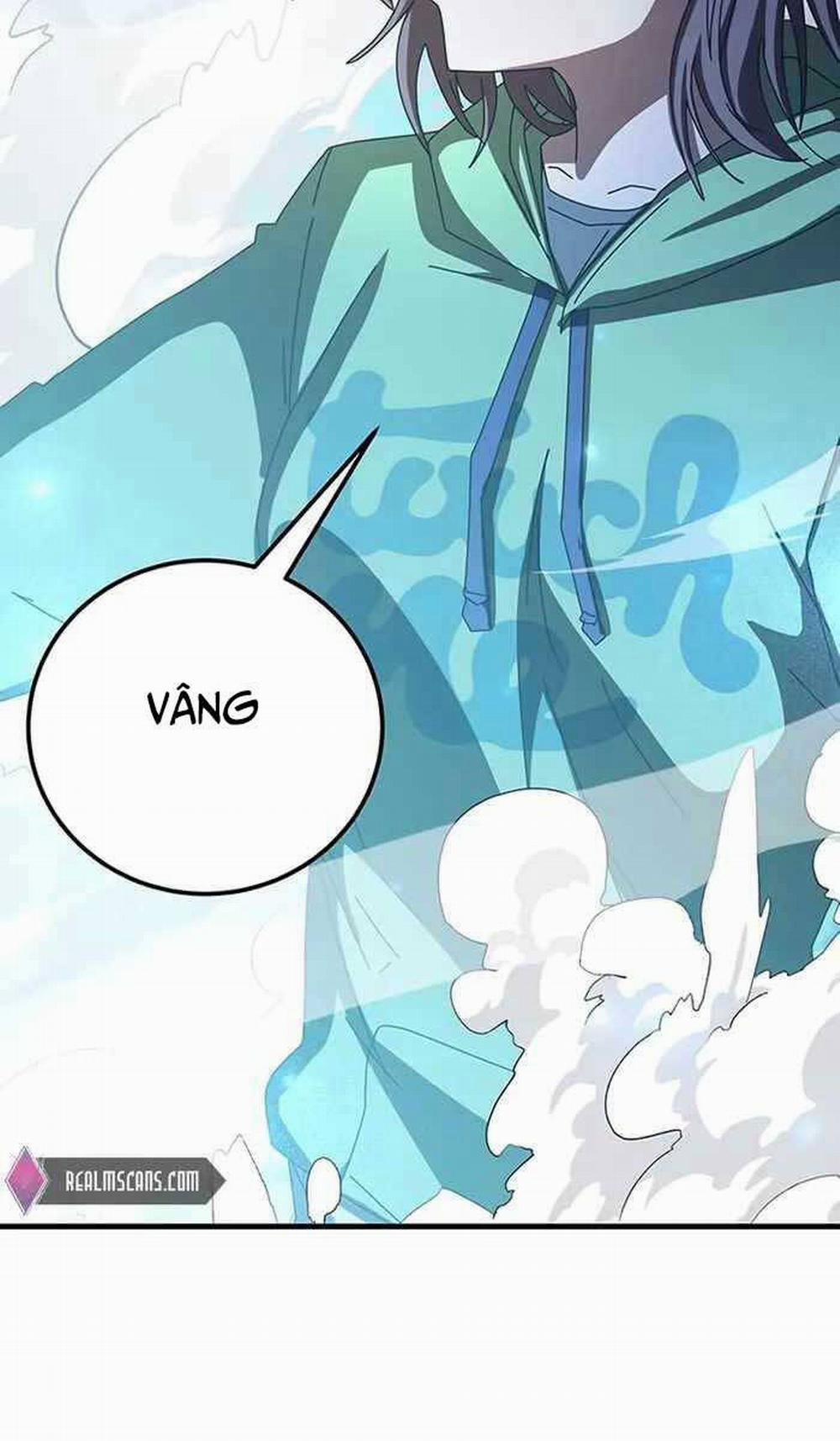 Học Viện Tối Thượng 66 trang 34