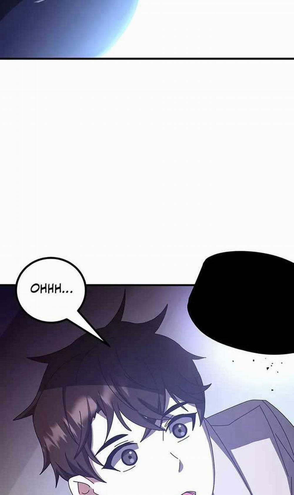 Học Viện Tối Thượng 66 trang 36