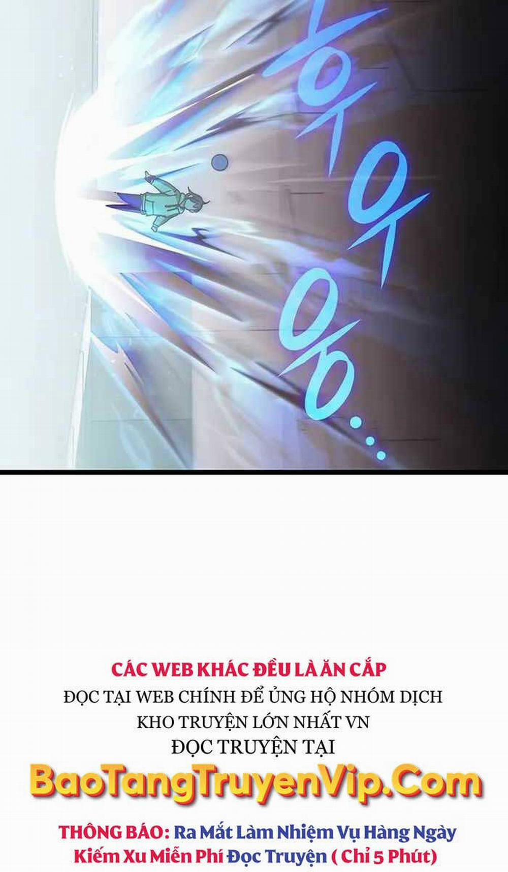 Học Viện Tối Thượng 66 trang 39