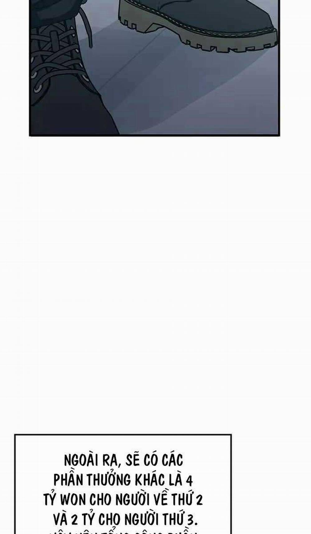 Học Viện Tối Thượng 66 trang 41