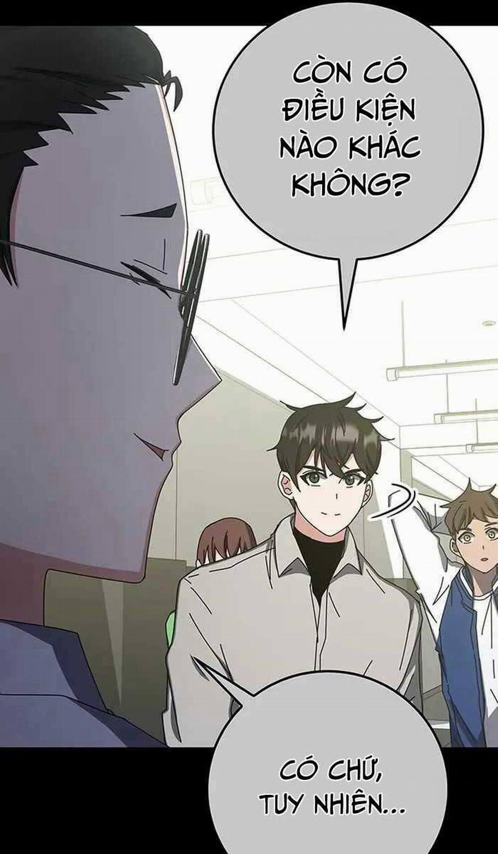 Học Viện Tối Thượng 66 trang 54