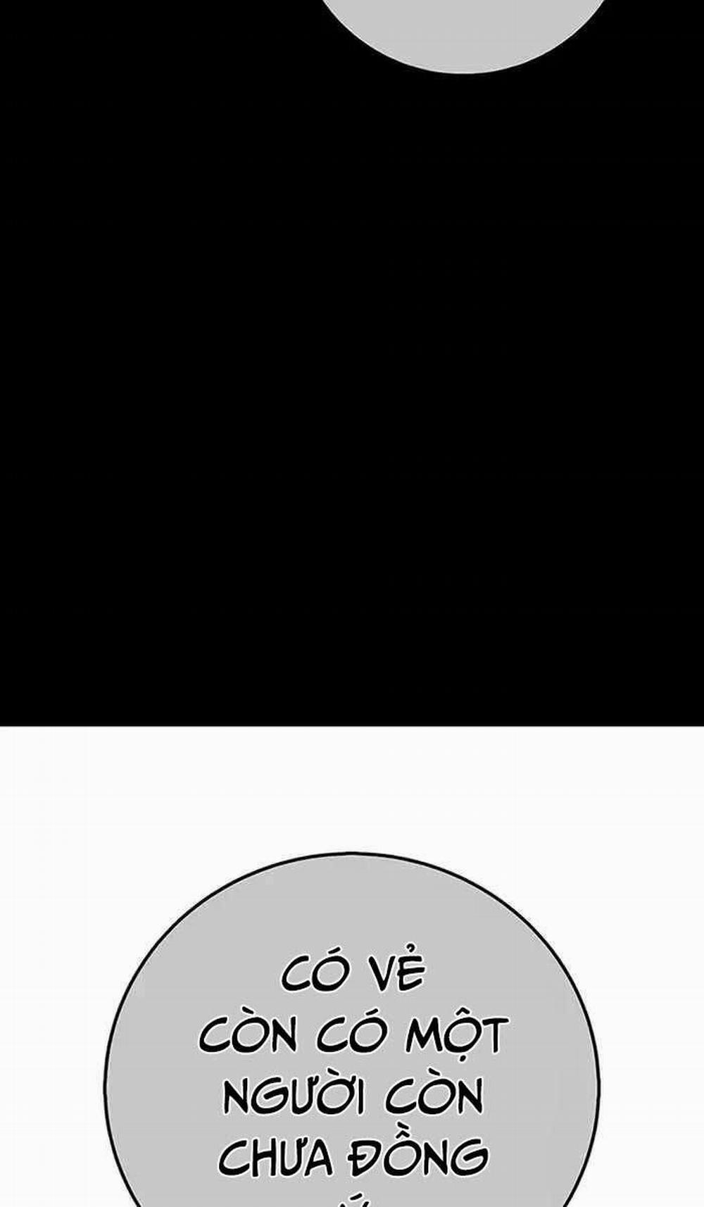 Học Viện Tối Thượng 66 trang 55