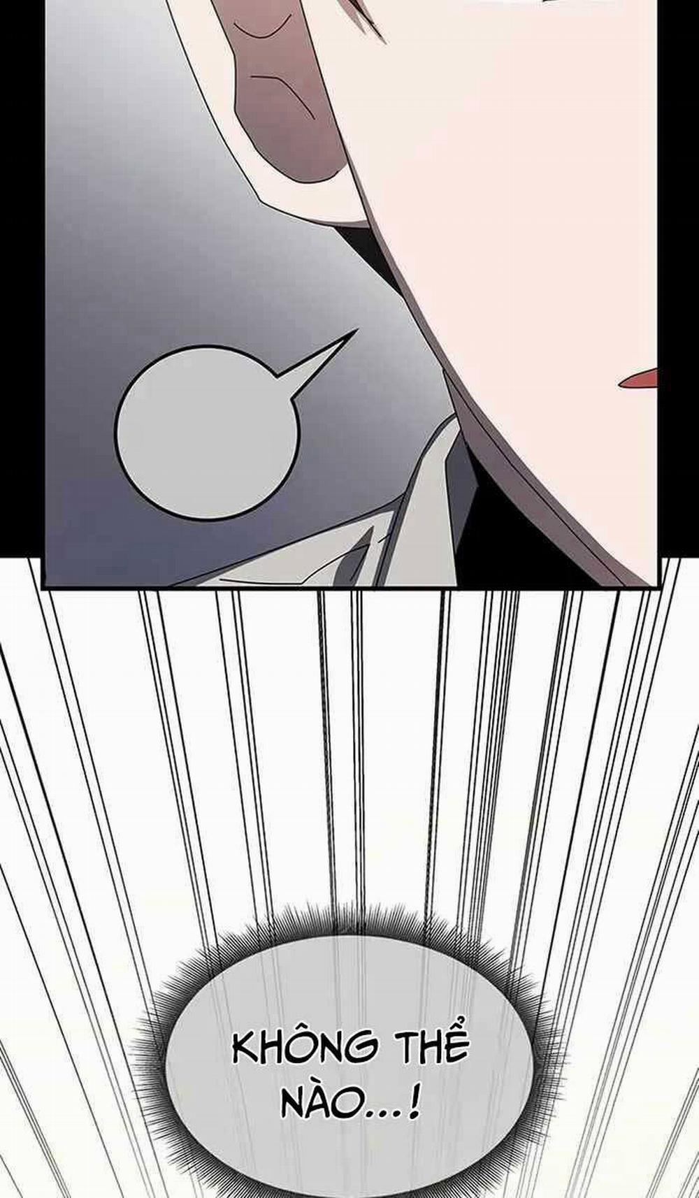 Học Viện Tối Thượng 66 trang 59