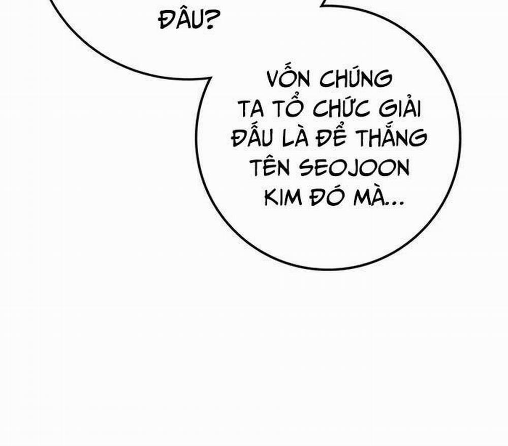 Học Viện Tối Thượng 66 trang 6