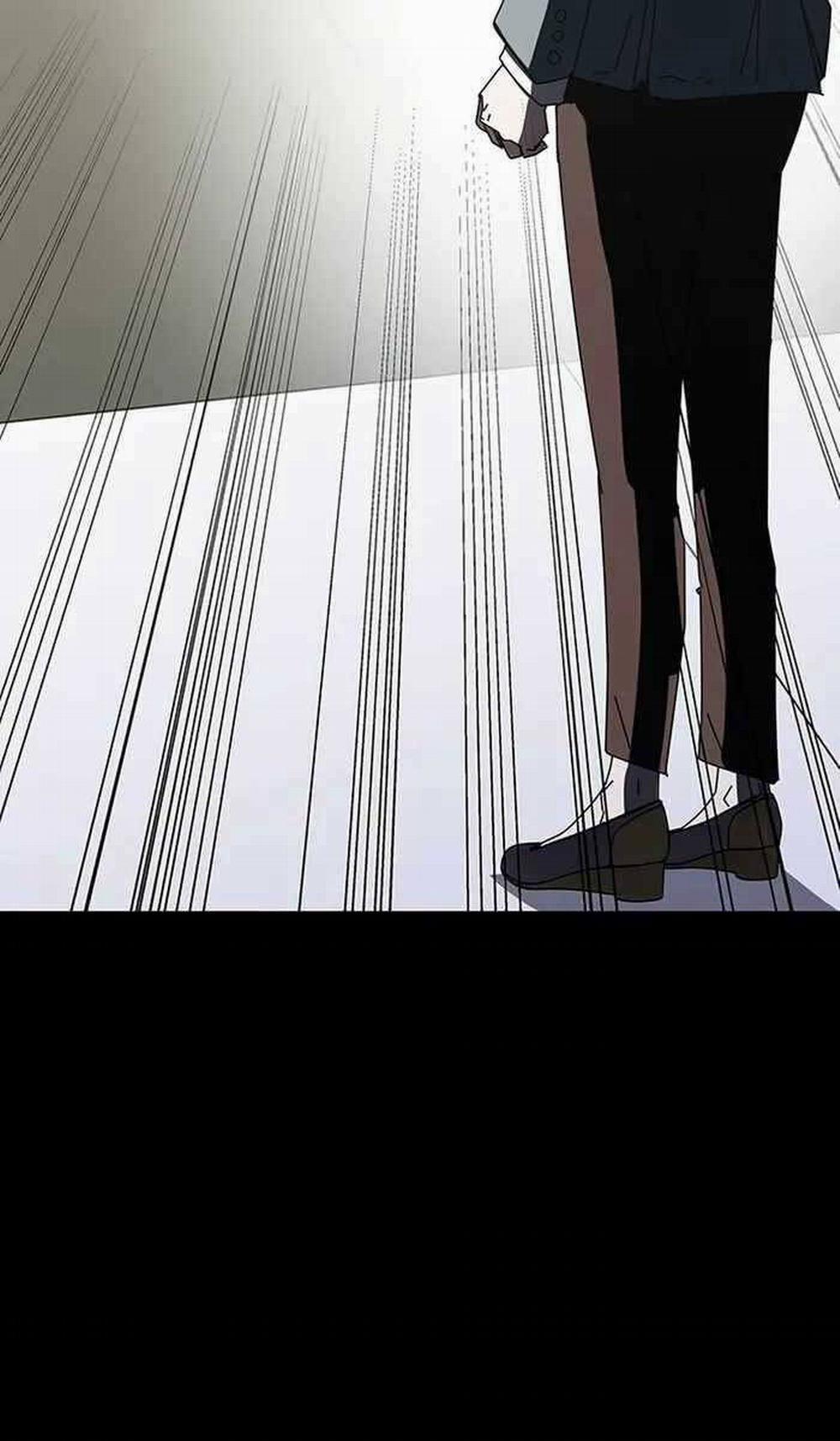 Học Viện Tối Thượng 66 trang 61