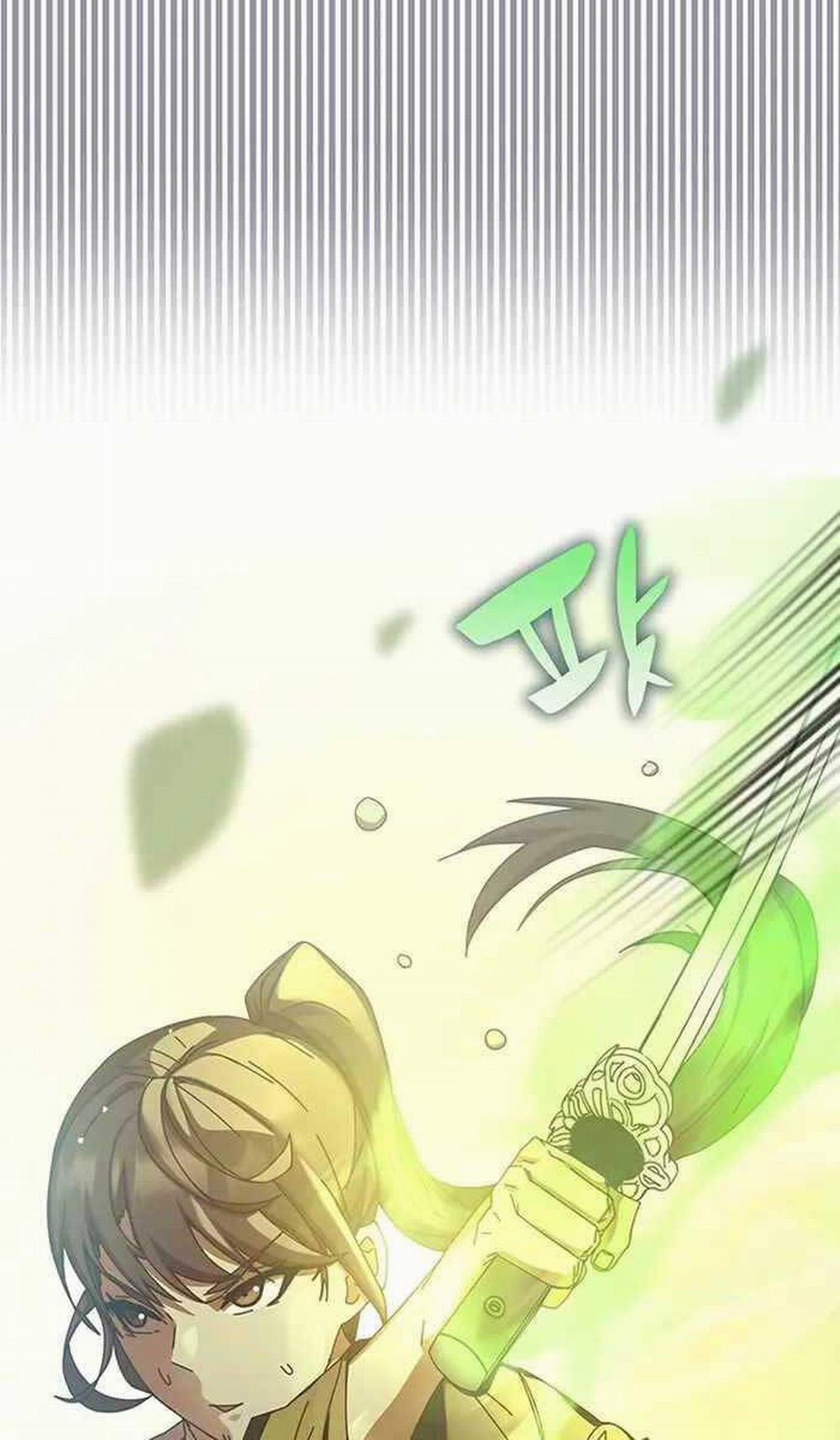 Học Viện Tối Thượng 66 trang 65