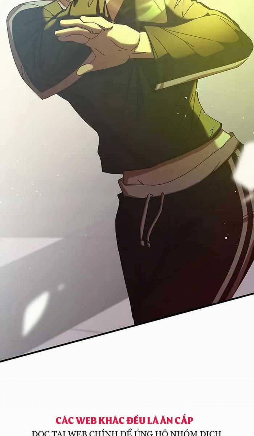 Học Viện Tối Thượng 66 trang 66