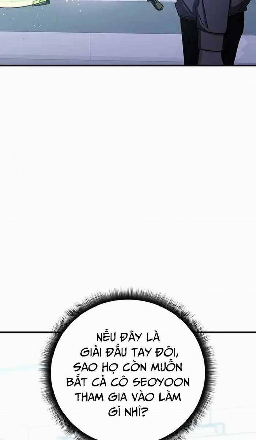 Học Viện Tối Thượng 66 trang 68