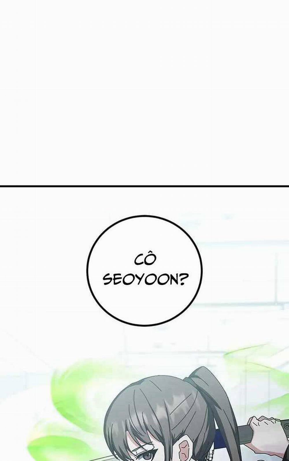 Học Viện Tối Thượng 66 trang 70