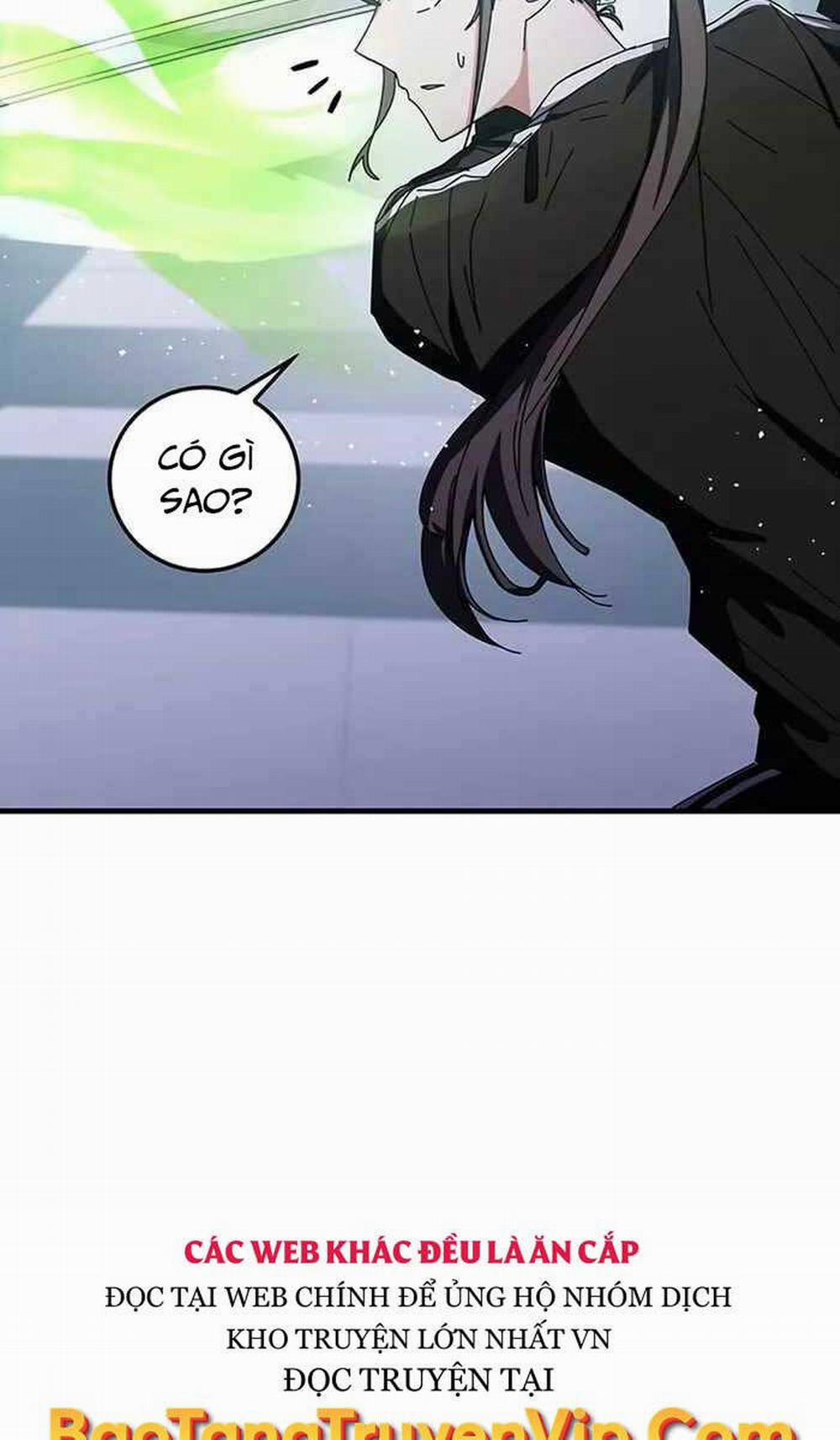 Học Viện Tối Thượng 66 trang 71