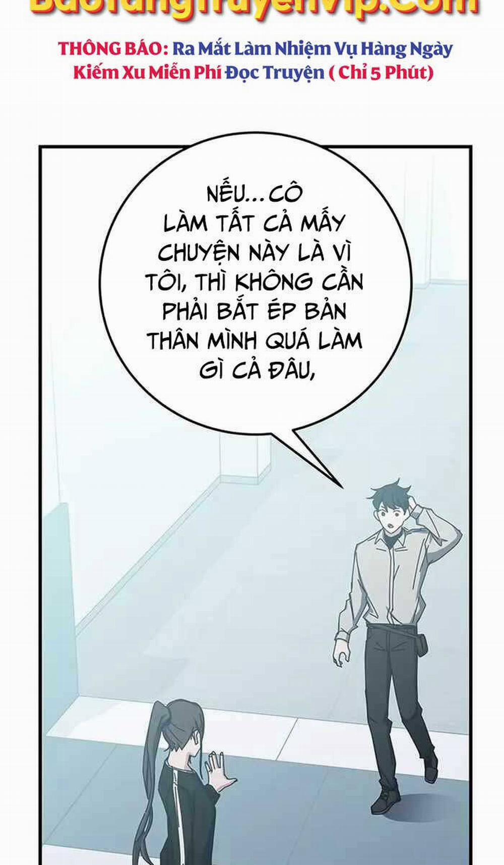 Học Viện Tối Thượng 66 trang 72