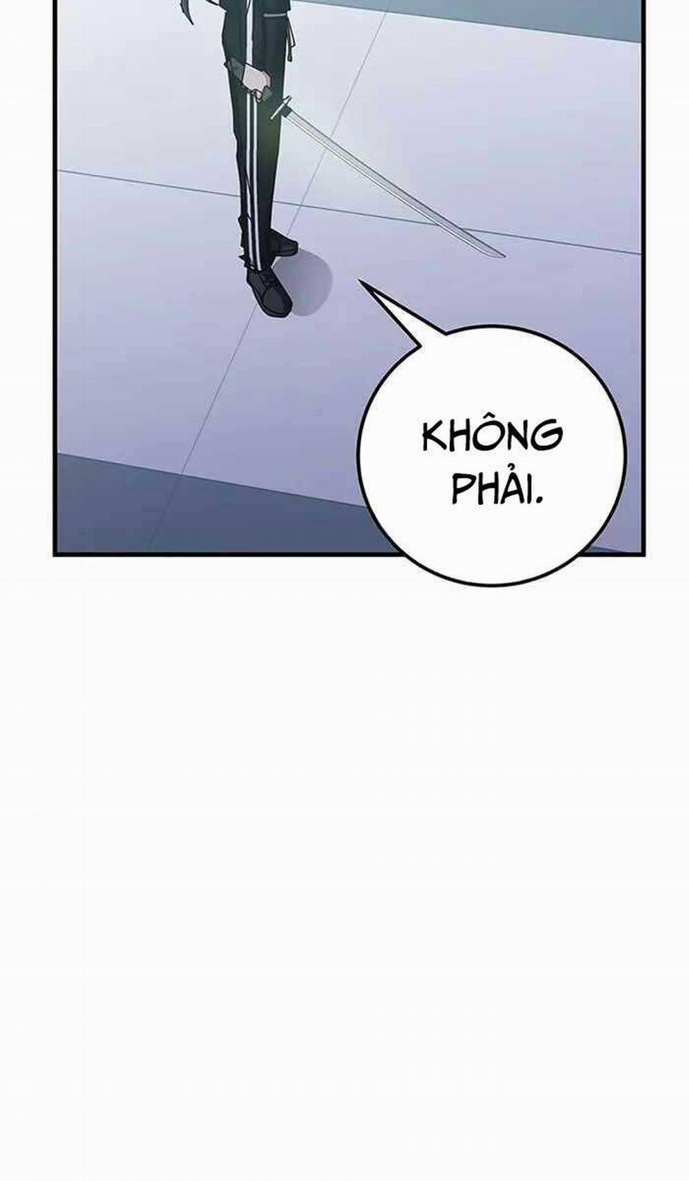 Học Viện Tối Thượng 66 trang 73