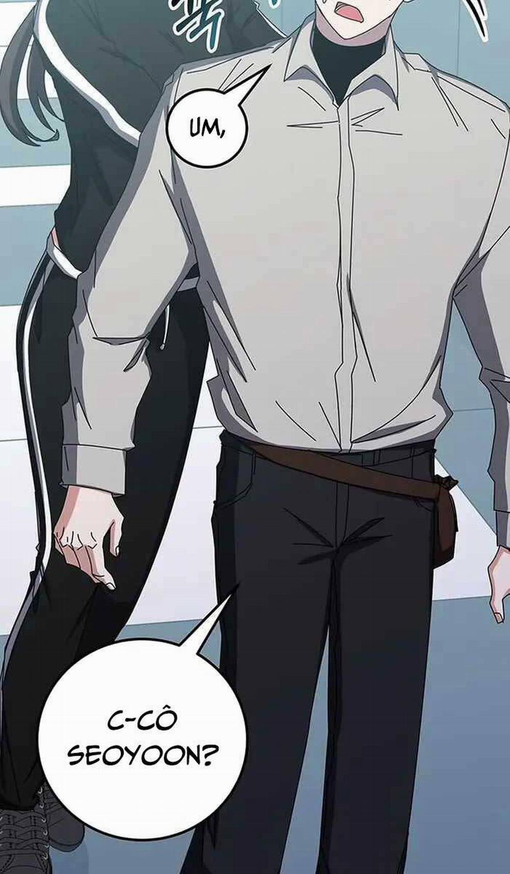 Học Viện Tối Thượng 66 trang 78