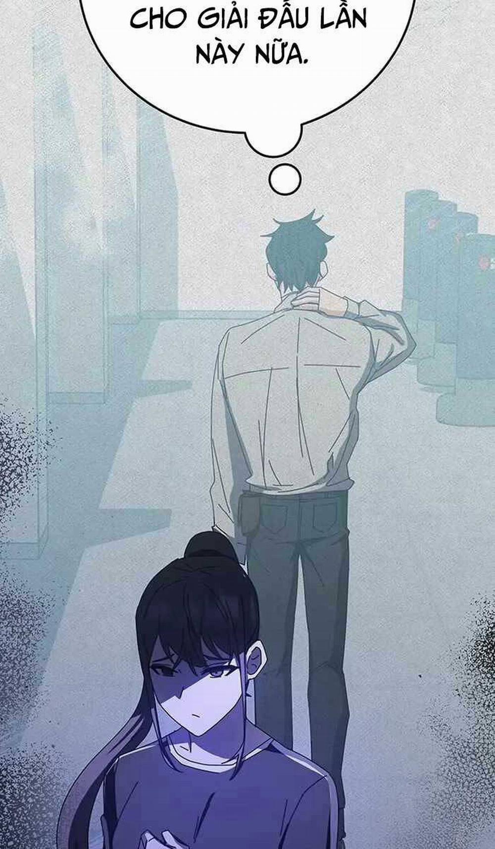Học Viện Tối Thượng 66 trang 82