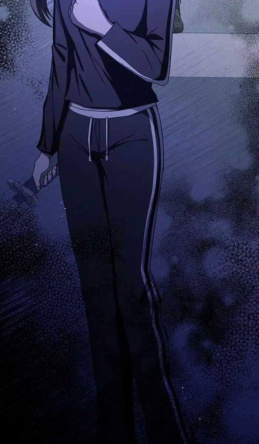 Học Viện Tối Thượng 66 trang 83