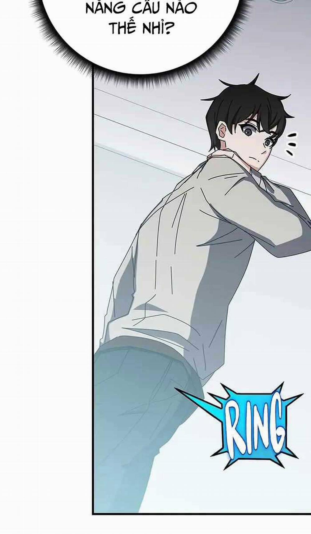 Học Viện Tối Thượng 66 trang 85