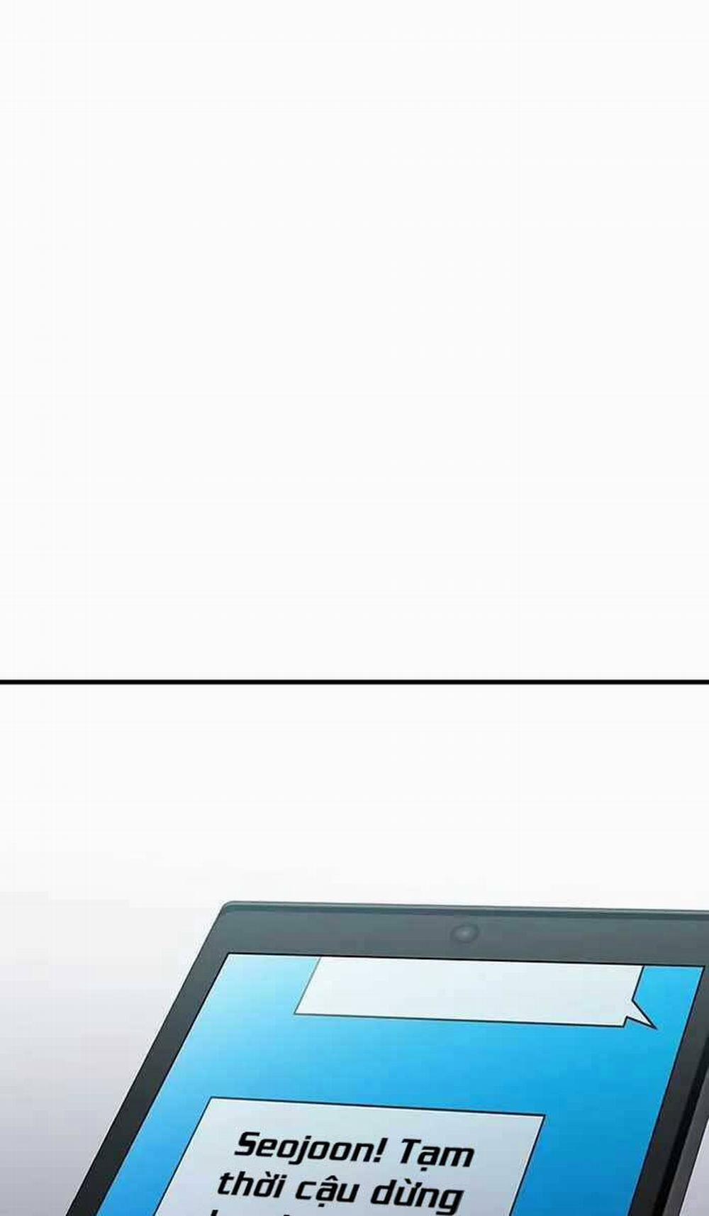 Học Viện Tối Thượng 66 trang 86