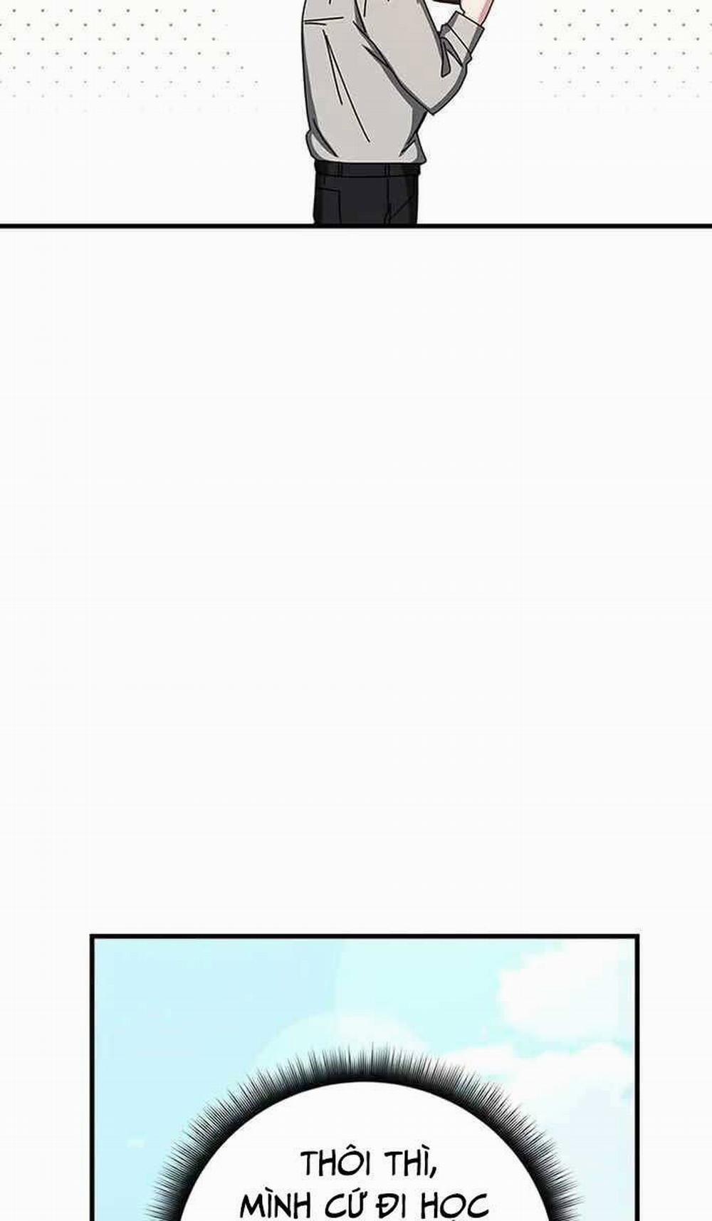 Học Viện Tối Thượng 66 trang 91